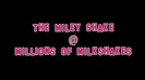 Westfield Culver CIty&#39;s Millions of Milkshakes Promo with Miley Cyrus 107