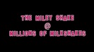 Westfield Culver CIty&#39;s Millions of Milkshakes Promo with Miley Cyrus 108
