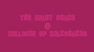 Westfield Culver CIty&#39;s Millions of Milkshakes Promo with Miley Cyrus 112