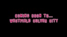 Westfield Culver CIty&#39;s Millions of Milkshakes Promo with Miley Cyrus 115