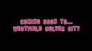 Westfield Culver CIty&#39;s Millions of Milkshakes Promo with Miley Cyrus 117