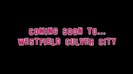 Westfield Culver CIty&#39;s Millions of Milkshakes Promo with Miley Cyrus 121