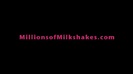 Westfield Culver CIty&#39;s Millions of Milkshakes Promo with Miley Cyrus 148