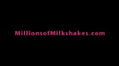 Westfield Culver CIty&#39;s Millions of Milkshakes Promo with Miley Cyrus 156
