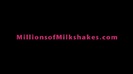 Westfield Culver CIty&#39;s Millions of Milkshakes Promo with Miley Cyrus 157