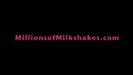 Westfield Culver CIty&#39;s Millions of Milkshakes Promo with Miley Cyrus 161