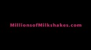 Westfield Culver CIty&#39;s Millions of Milkshakes Promo with Miley Cyrus 162
