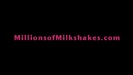 Westfield Culver CIty&#39;s Millions of Milkshakes Promo with Miley Cyrus 164