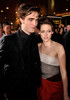 Premiere Summit Entertainment Twilight Arrivals 3t8nG2TfMbbl