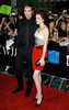 Premiere Summit Entertainment Twilight Arrivals 7jxxSH8YV1Ll
