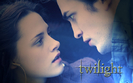 twilight11