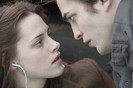 twilight_close_kiss_732727g