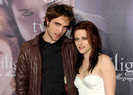 twilight-germany-premiere