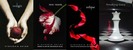 twilight-saga