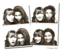 bellathornezendaya