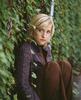 Allison Mack (5)