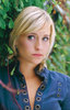 Allison Mack (13)