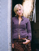 Allison Mack (23)