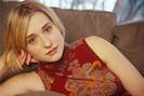 Allison Mack (27)