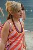 Allison Mack (28)