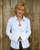 Allison Mack (29)