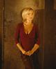 Allison Mack (31)