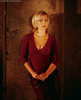 Allison Mack (32)