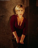 Allison Mack (33)