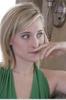 Allison Mack (35)
