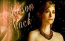 Allison Mack (2)