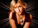 Allison Mack (5)