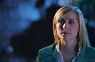 Allison Mack (12)