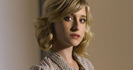 Allison Mack (19)