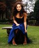 Kristin Kreuk (6)