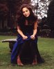 Kristin Kreuk (7)