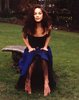 Kristin Kreuk (8)