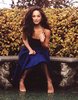 Kristin Kreuk (13)