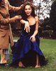 Kristin Kreuk (14)