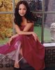 Kristin Kreuk (3)