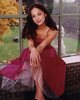 Kristin Kreuk (5)