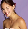 Kristin Kreuk (6)