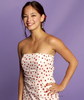 Kristin Kreuk (7)