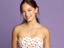 Kristin Kreuk (9)