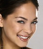 Kristin Kreuk (12)