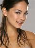 Kristin Kreuk (15)