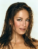 Kristin Kreuk (16)