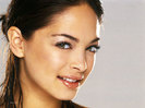 Kristin Kreuk (18)