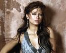 Kristin Kreuk (21)
