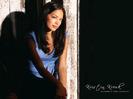 Kristin Kreuk (28)