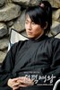 Kim Nam Gil5